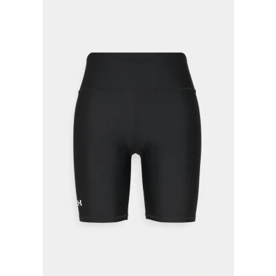 Immagine di Under Armour BIKE Collant, Donna, Taglia: XS, Black