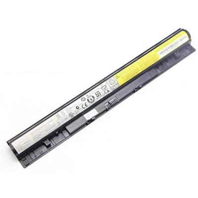 Immagine di L12M4E01 L12L4A02 L12L4E01 L12M4A02 L12S4A02 L12S4E01 Sostituzione della batteria del laptop per G400s G410s G500s G510s G40 G50 Z40 70 Z50 Z710 80 G505s 70(14.4V 41Wh)