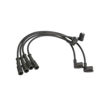 Immagine di ENGITECH ENT910146 Kit Cavi Accensione FIAT: Panda I Hatchback, Punto II LANCIA: Y, Beta Montecarlo
