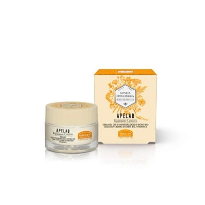 Immagine di LINEA DOLCEZZA Rip.Lenit.13ml