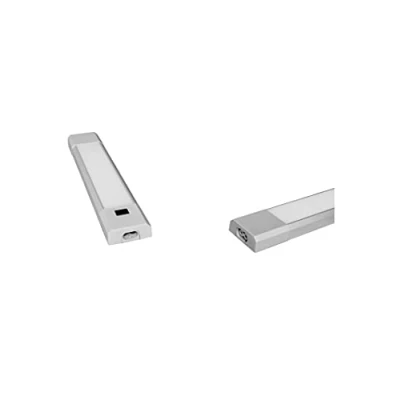 Immagine di Ledvance Sottopensile Linear LED Slim RGBW 300