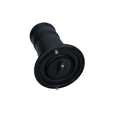 Immagine di MAXGEAR 11 0800 Gamba elastica con ammortiz. pneumatico Assale posteriore Sx, Dx