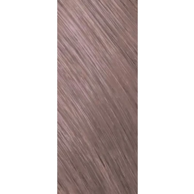Immagine di Goldwell Colorance Gloss Tones 60 ml