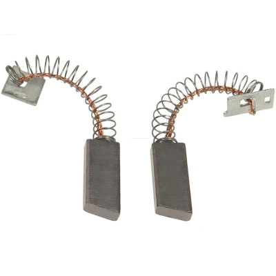 Immagine di AS PL AB1002S Spazzola in carbone, Alternatore