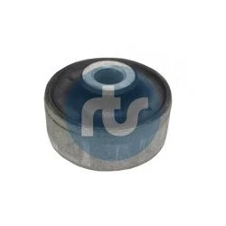 Immagine di RTS 017 00680 Silent Block Assale anteriore bilaterale, inferiore, posteriore 41 Cuscinetto gomma metallo per braccio trasversale oscillante