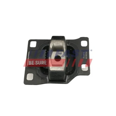 Immagine di FAST FT52016 Supporto, Cambio manuale Sx FORD: Focus Mk1 Station Wagon, Transit Connect Van, Hatchback