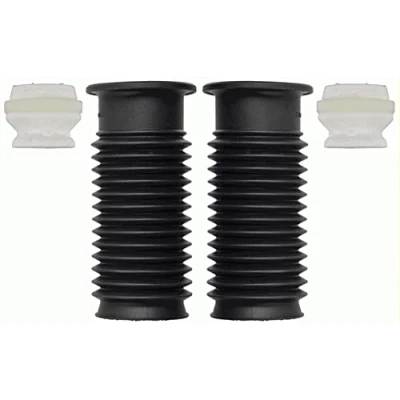 Immagine di SACHS 900 385 Kit parapolvere ammortizzatore Service OPEL: Astra J Sports Tourer, Zafira C Hatchback, CHEVROLET: Orlando
