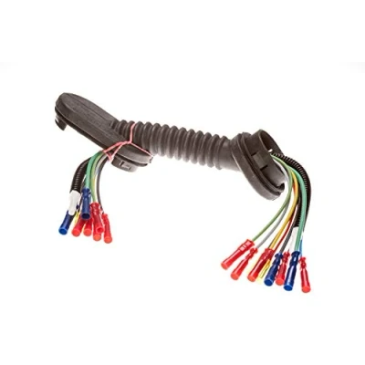 Immagine di SenCom 9918601 Kit riparazione cavi, Portellone posteriore