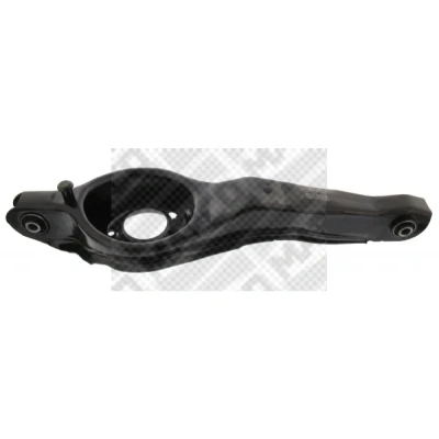 Immagine di MAPCO 55530 Braccio oscillante, Sospensione ruota FORD: Focus 2, C Max, VOLVO: V50, C30, S40 II, MAZDA: 3 Hatchback, 5