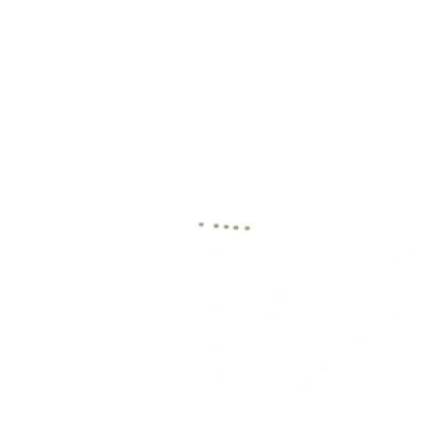 Immagine di BOSCH F 00Z C99 737 Kit riparazione, Common Rail System