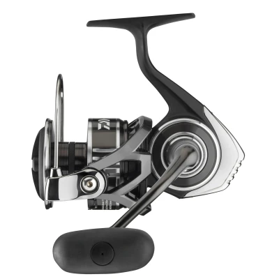 Immagine di Daiwa BG MQ 10000 H Mulinello