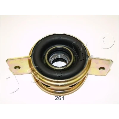 Immagine di JAPKO GOJ261 Cuscinetto, Supporto intermedio albero cardanico TOYOTA: HILUX 6 Pick up
