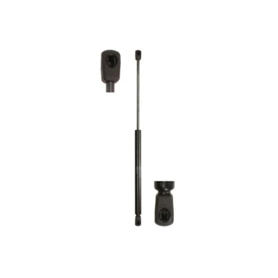 Immagine di STABILUS 9344BV Pistoncini portellone 660 490 // LIFT O MAT