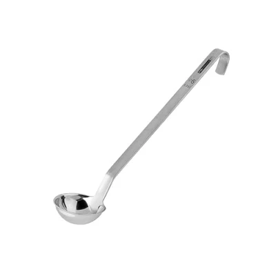 Immagine di FMprofessional 21870.0 Mestolo, Acciaio, Argento, 50 x 20 cm