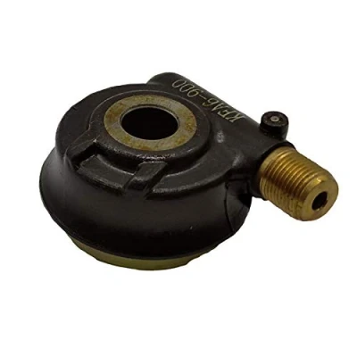 Immagine di one by Camamoto cod.77164215A rinvio km contachilometri completo compatibile con yamaha jog/mbk mach g