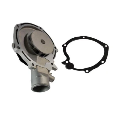 Immagine di THERMOTEC D1X015TT Pompa acqua 1 con guarnizione meccanico 110,5 OPEL: Frontera A SUV