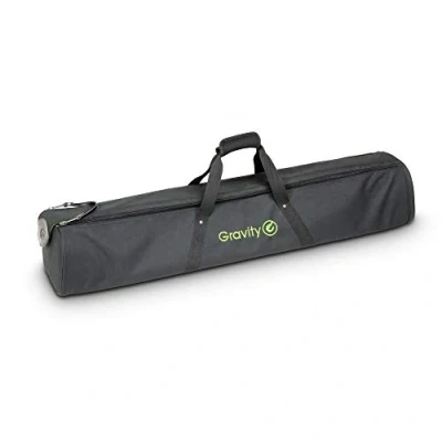 Immagine di Gravity GBGSS2B Borsa per treppiede microfono