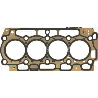 Immagine di REINZ 61 37945 10 Guarnizione Testata 1,3 74,7 testa multistrato 5 PEUGEOT: 207 Hatchback, 208 I 206+ Hatchback