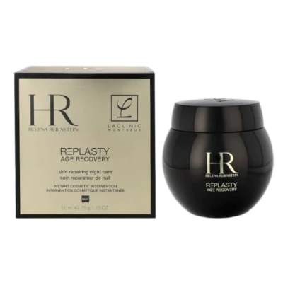 Immagine di Helena Rubinstein Re Plasty Age Recovery 50 ml