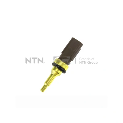 Immagine di SNR CTS159.01 Sensore, Temperatura refrigerante