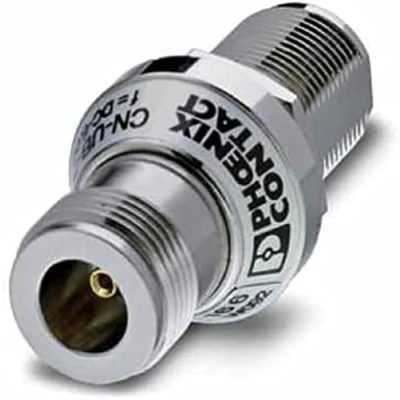 Immagine di Phoenix Contact 2803166 CN UB 70DC 6 BB Unità di controllo per scaricatori 1 pz.
