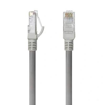 Immagine di PNI Cavo di rete UTP CAT6e U6150, spina 2xRJ45, 8 fili x 0,4 mm, 15 m
