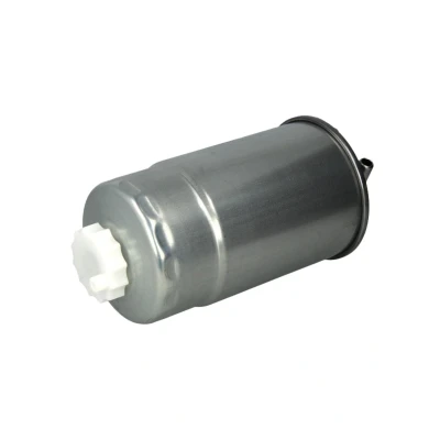 Immagine di MAHLE ORIGINAL KL 568 Filtro Carburante per condotti/circuiti 9 7,9 OPEL: Corsa D Hatchback