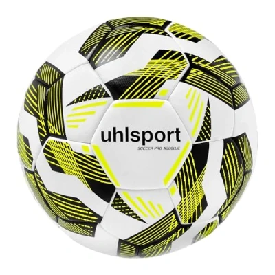 Immagine di Pallone Uhlsport Addglue