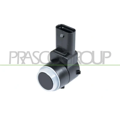 Immagine di PRASCO VG9172901 Sensori Parcheggio posteriore VOLKSWAGEN: Touran I, Transporter 5 Bus, Caddy 3, PORSCHE: Cayenne, SEAT: Leon II Hatchback