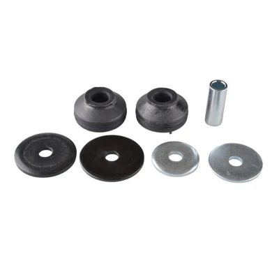 Immagine di Supporto ammortizzatore a molla TEDGUM TED99509