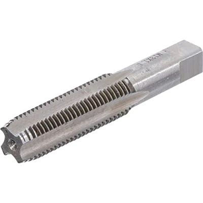 Immagine di BGS per trapano con filettatura M 13 x 1,5 da articolo 126, 126 BM13