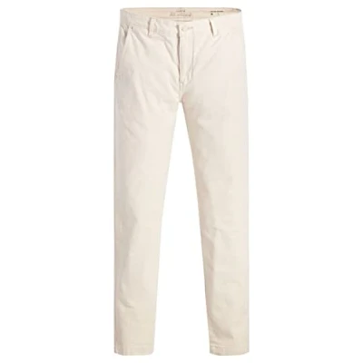 Immagine di Levi&#039;s XX SLIM II Chino Pumice stone shady, Uomo, Taglia: 40x34, shady