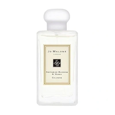 Immagine di Jo Malone Nectarine Blossom &amp; Honey Acqua di Colonia 100 ml
