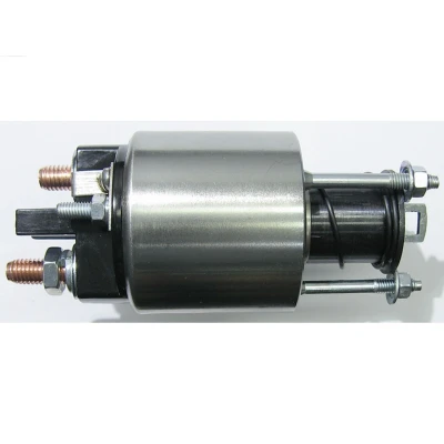 Immagine di AS PL SS6052 Elettromagnete, Motore d&#039;avviamento