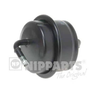 Immagine di NIPPARTS J1338010 Filtro Carburante per condotti/circuiti 8mm SUBARU: JUSTY 2, SUZUKI: SWIFT 2