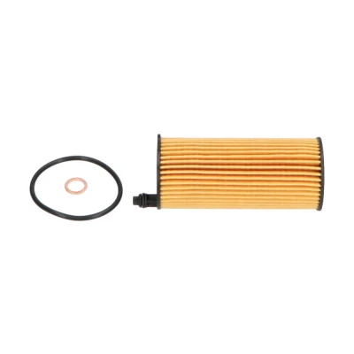 Immagine di KAVO PARTS TO 155 filtro olio Cartuccia BMW: 5 Sedan, 1 Hatchback, 3 Touring, TOYOTA: Supra V