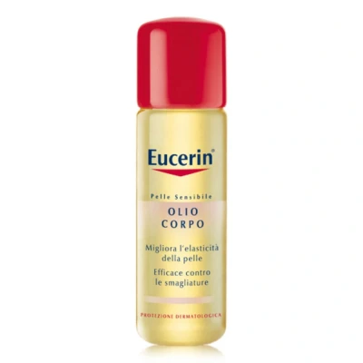 Immagine di Eucerin Anti Striae Olie 125 ml