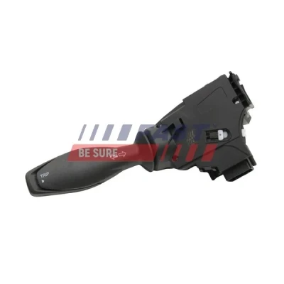 Immagine di FAST FT82024 Devioluci