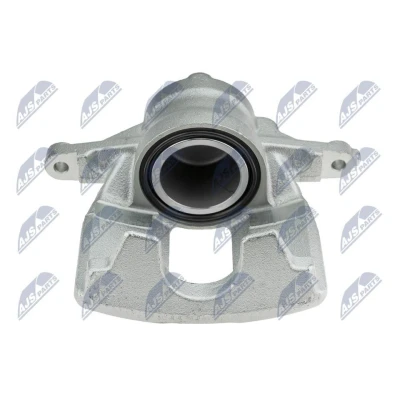 Immagine di Pinza freno NTY HZP HD 012