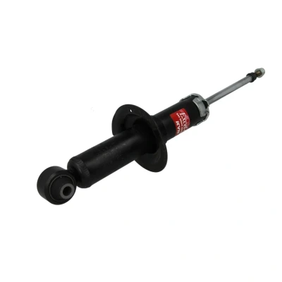 Immagine di KYB Excel G 340042 Ammortizzatore SUBARU: Legacy 5, 5 Limousine