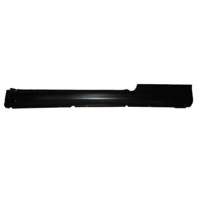 Immagine di BLIC 6505 06 9522001P Lamiera Ingresso Abitacolo Sx VOLKSWAGEN: GOLF 3 Variant