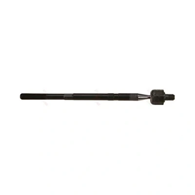 Immagine di TRW JAR993 Snodo Assiale M16x1,5 360 con accessori AUDI: A3 Hatchback, TT Coupe, VOLKSWAGEN: New Beetle Hatchback