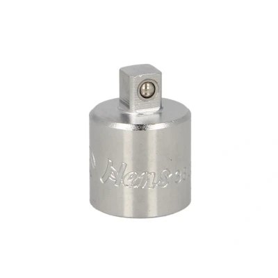 Immagine di Adattatore HANS 3/8&#039; interno x 1/4&#039; esterno (lungo 26)