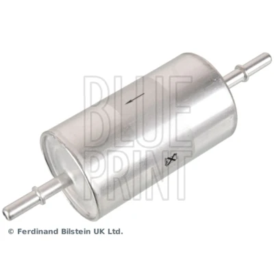 Immagine di BLUE PRINT ADM52345 Filtro Carburante per condotti/circuiti FORD: Focus 2 Kombi, 2, C Max MAZDA: 3 Hatchback