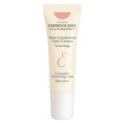 Immagine di Embryolisse Secret de Maquilleurs Crema occhi 8 ml