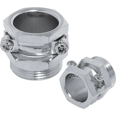 Immagine di LAPP 52000890 Pressacavo filettato PG29 Ottone 1 pz.