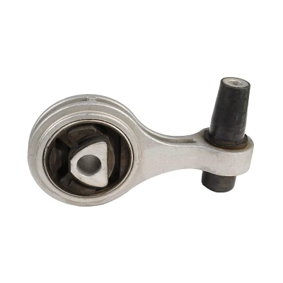 Immagine di METZGER 8054013 Supporto motore inferiore, posteriore Cuscinetto gomma metallo FIAT: Grande Punto Hatchback, II Idea