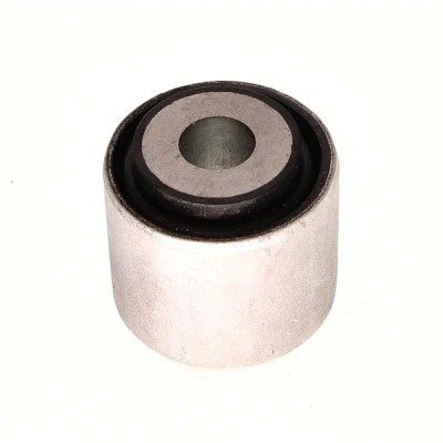 Immagine di MAXGEAR 72 5151 Silent Block Assale posteriore inferiore, Superiore, anteriore MERCEDES BENZ: Classe E Sedan, C Sedan