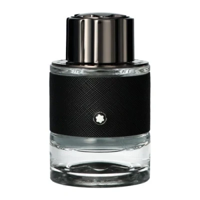 Immagine di Montblanc Explorer Eau de Parfum 60 ml