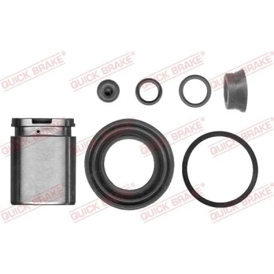 Immagine di QUICK BRAKE 114 5173 Kit Revisione Pinze Freno con pistone 36 OPEL: Meriva A, Adam, Astra H Hatchback, MINI: Hatchback